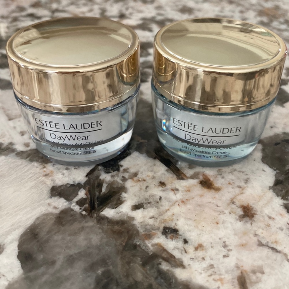 Estee Lauder Day Wear